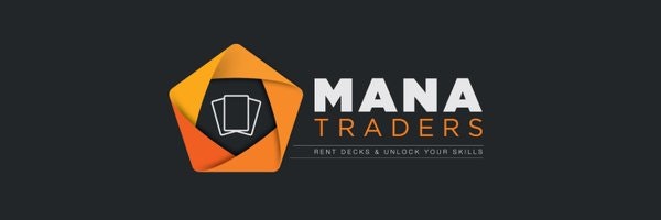 ManaTraders Card rentals gallery image