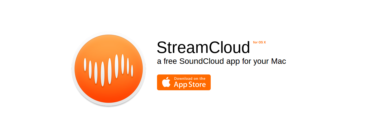 StreamCloud