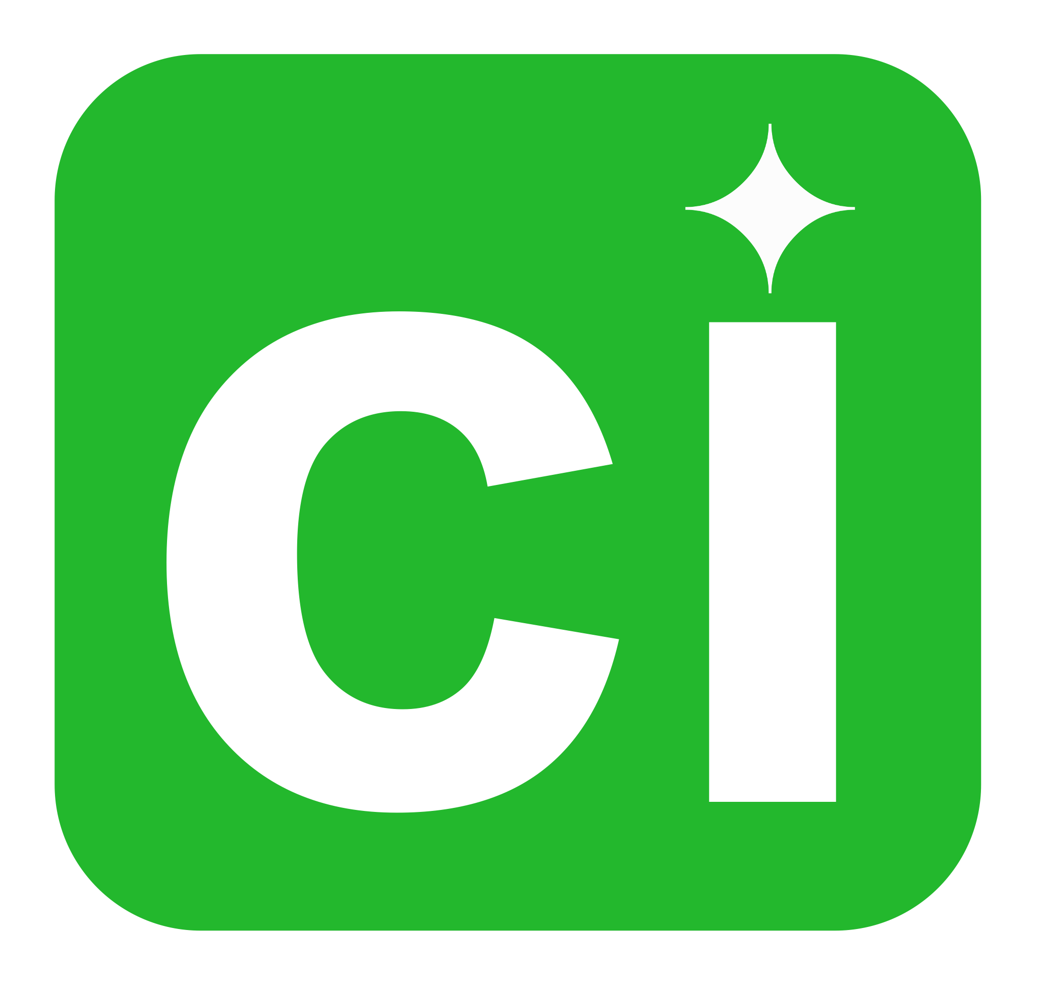 CleanedIn Feed Filter gallery image