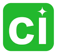CleanedIn Feed Filter gallery image