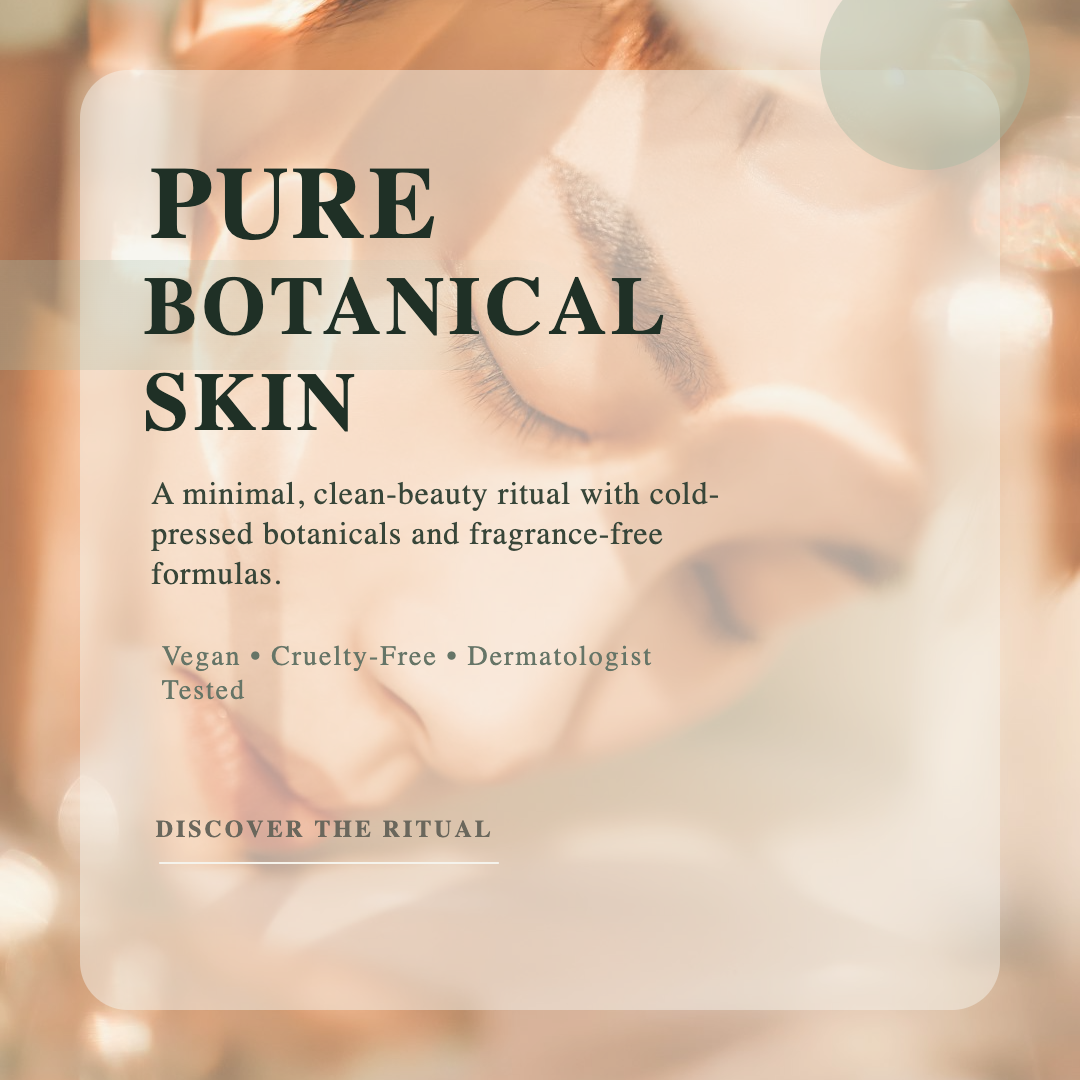 Liena.ai gallery image