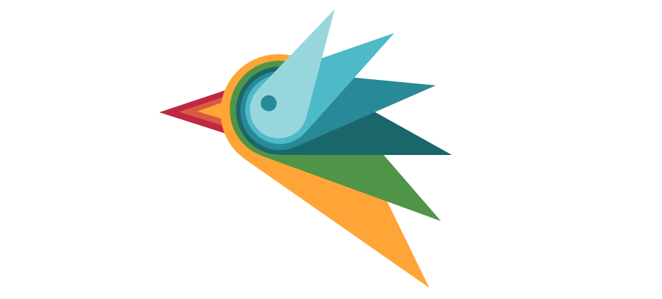 Assembly gallery image