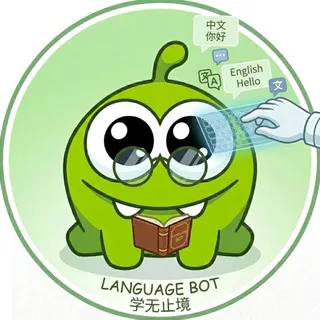 스크린샷 1