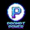 Prompt Power