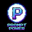 Prompt Power