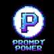 Prompt Power