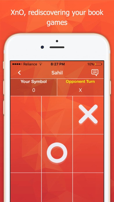FPlay Multiplayer Game Pack gallery image