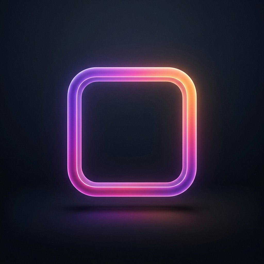 ByteFrame gallery image