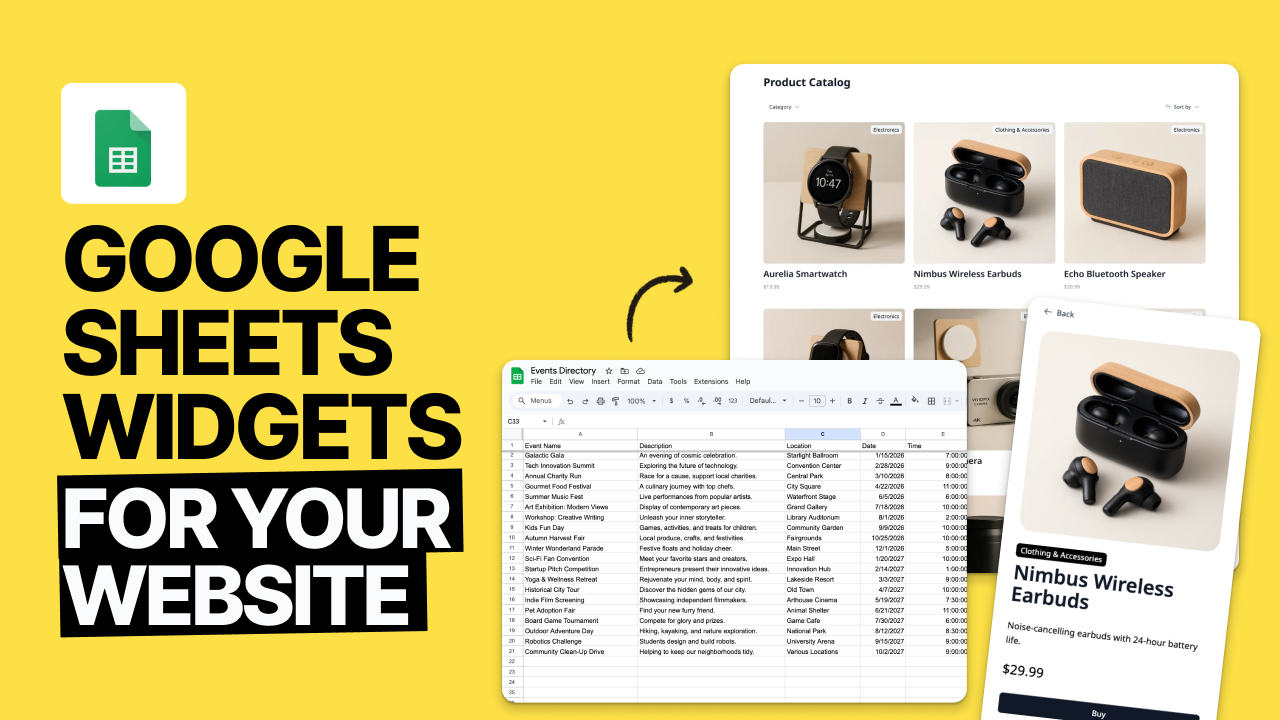 Shareables gallery image