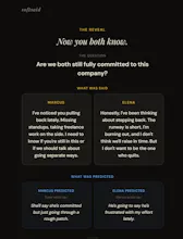 SoftSaid gallery image