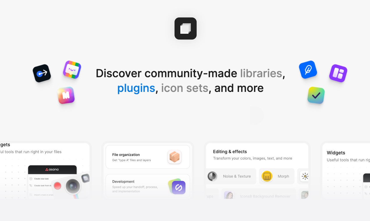 Kitlayer gallery image