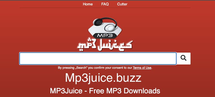 Mp3 Juices Free Music Search Engine  media 1