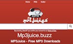 Mp3 Juices Free Music Search Engine  image