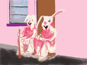 Dada gallery image