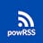powRSS