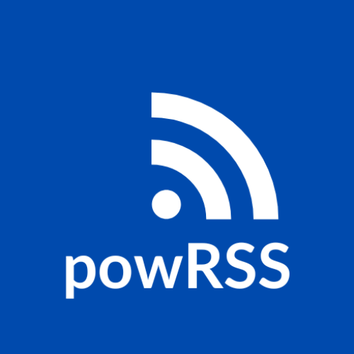 powrss