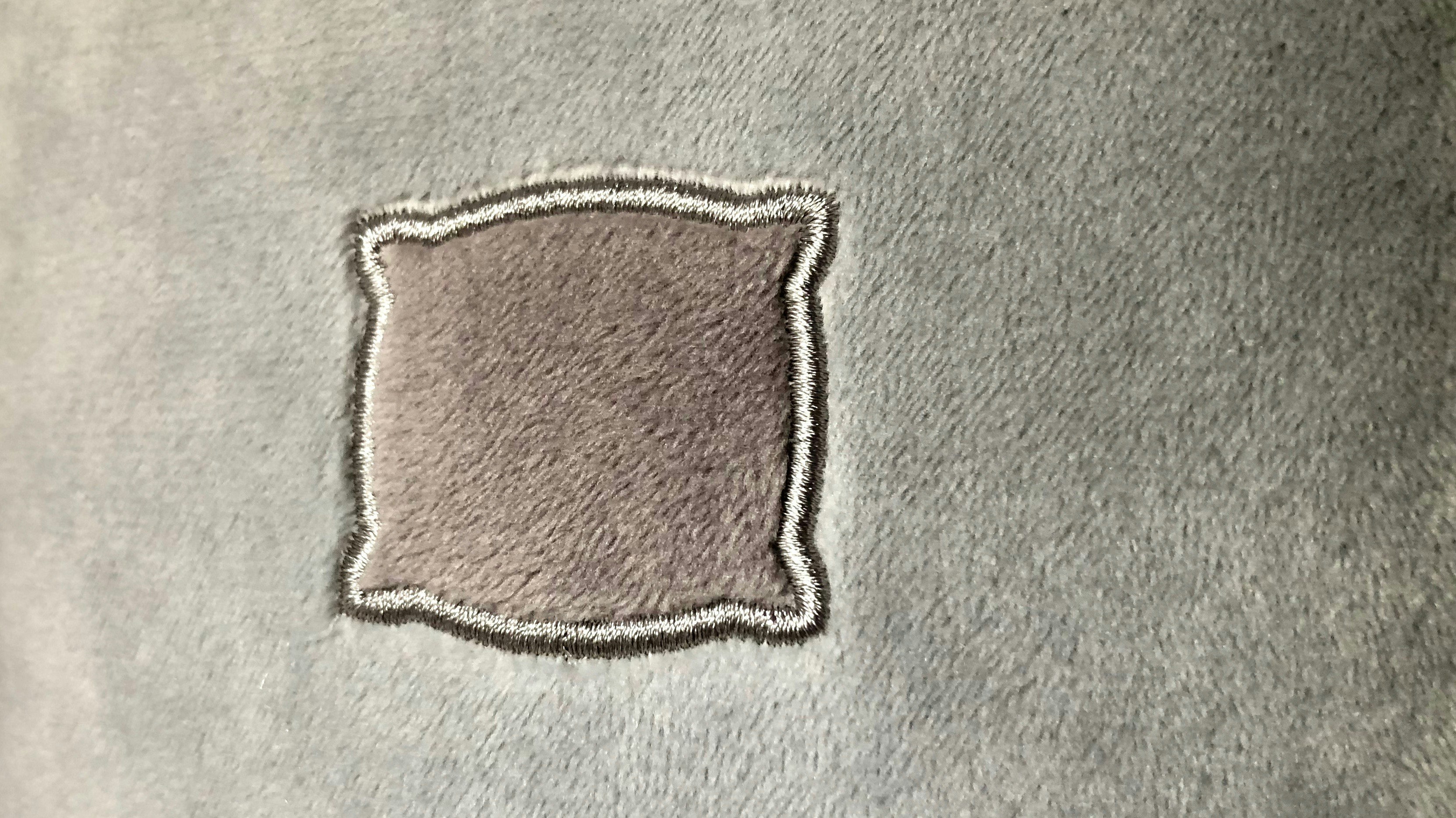 The Iconic Pillow Collection gallery image