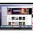 You Must Know About Using ‘Finder’ Mac