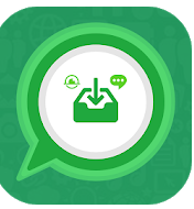 WAS Status Saver Photo, Video Downloader