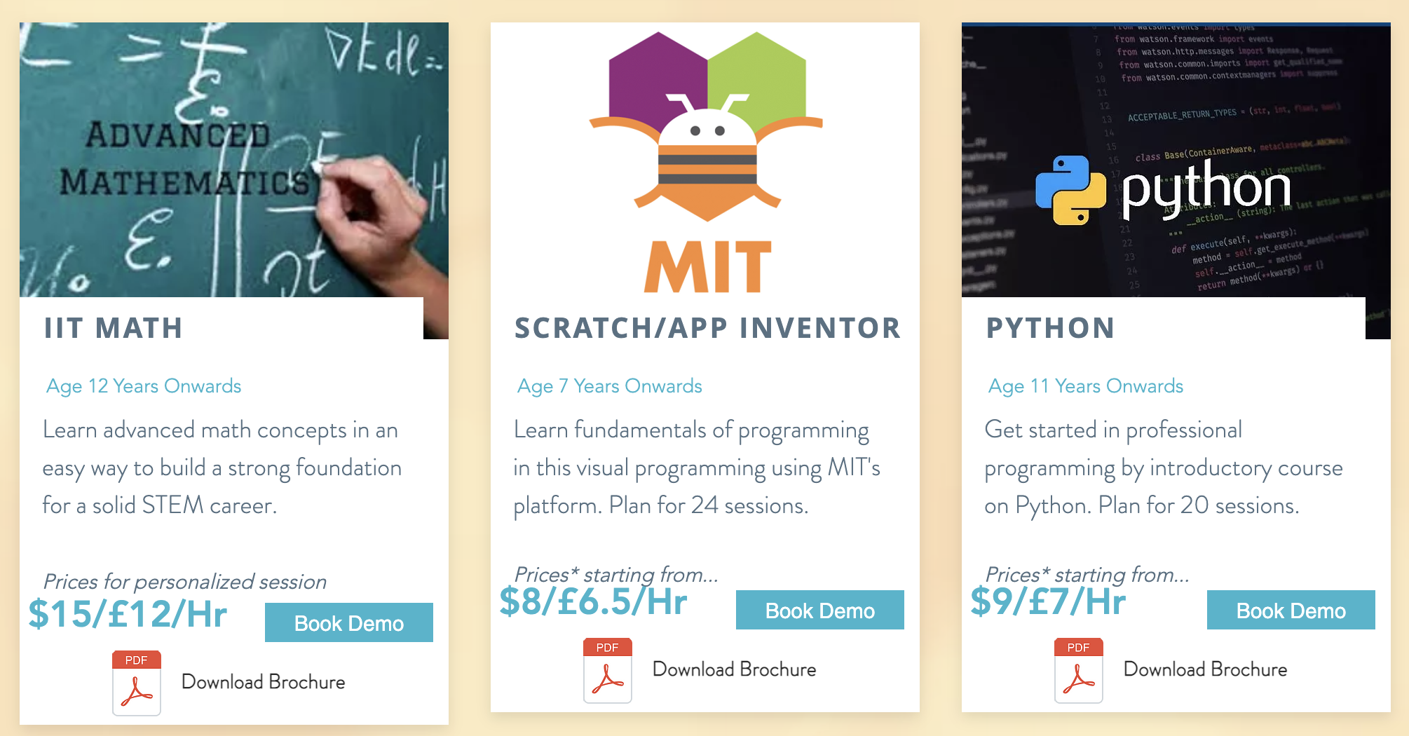 Life Skills Learning gallery image