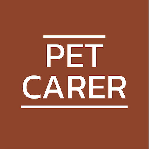 Pet carer