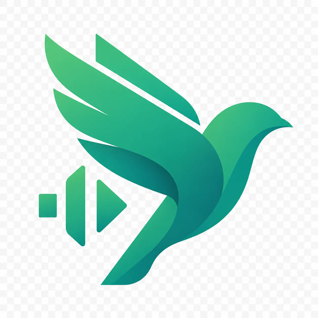 Tranzlytic logo
