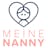 Meine Nanny