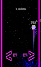 Neon Ball Kick gallery image