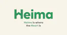 Heima