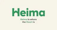 Heima