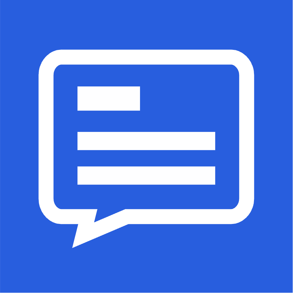 Simple Glossary for Confluence