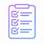 TaskFrame