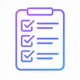TaskFrame