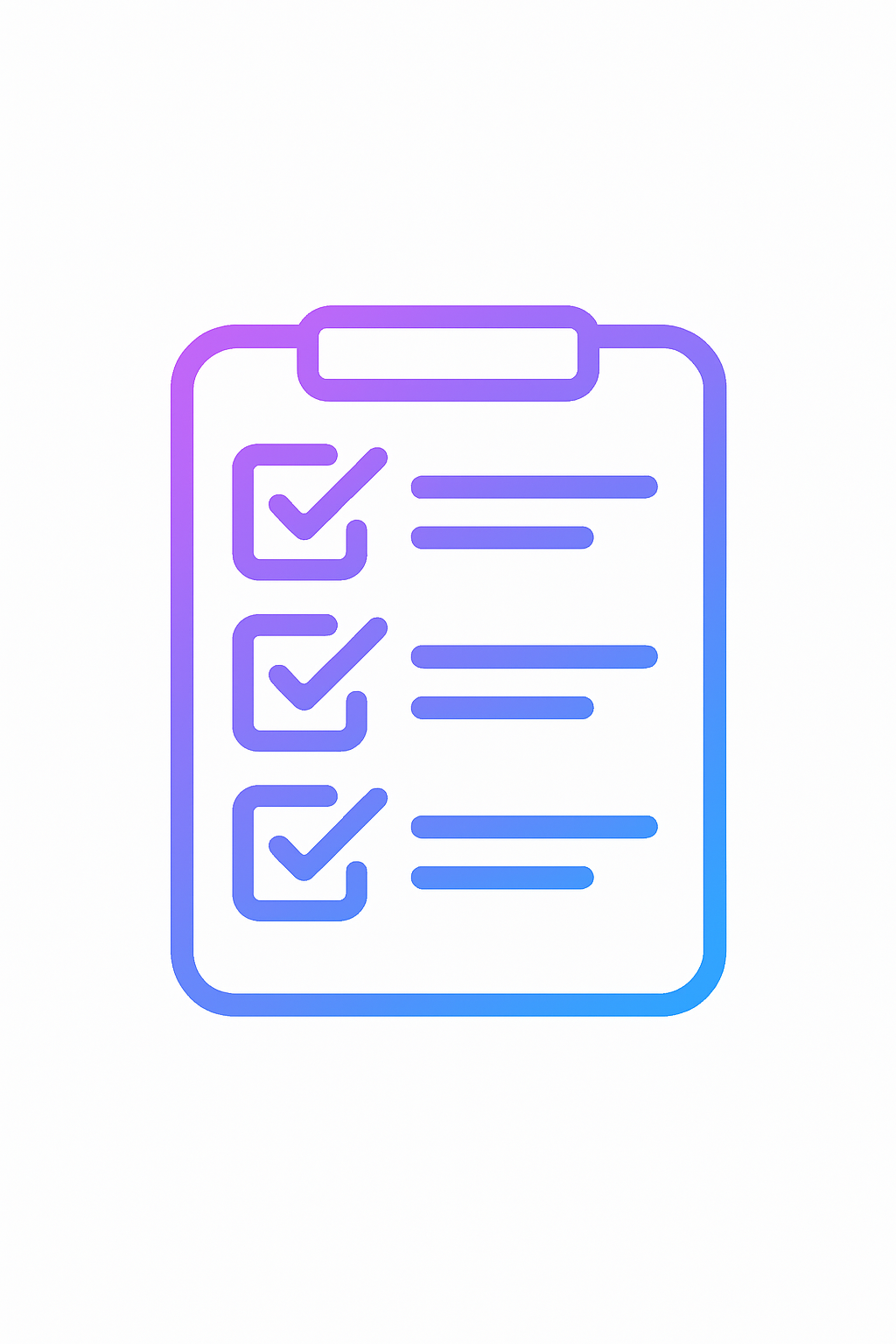 TaskFrame logo