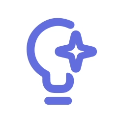 AI Insights 2.0 by Zeda.io logo
