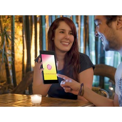 Brain Jumpers gallery image