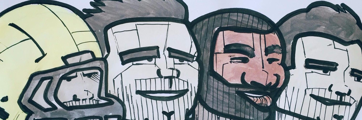 ProductHunt banner for @walker