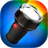 Flashlight App