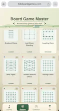 Board Game Master gallery image