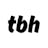 tbh app