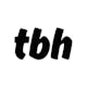 tbh app