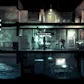 This War of Mine
