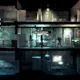 This War of Mine
