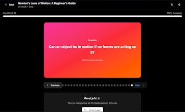 Quizlee gallery image