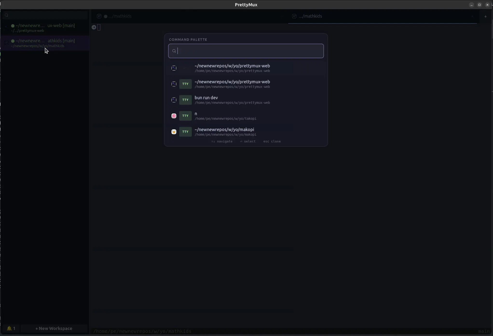 Screenshot 2