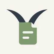 pagegoat