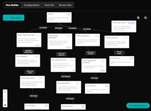 Prompt2Voice gallery image