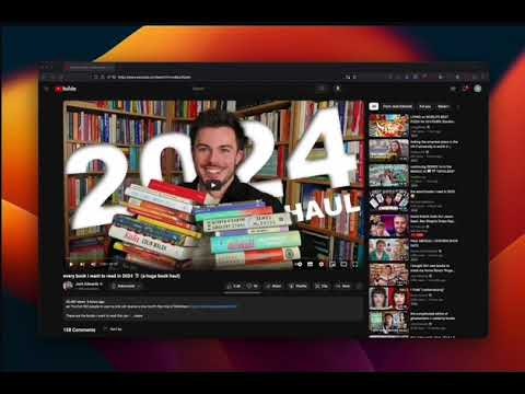 QnAYoutube gallery image