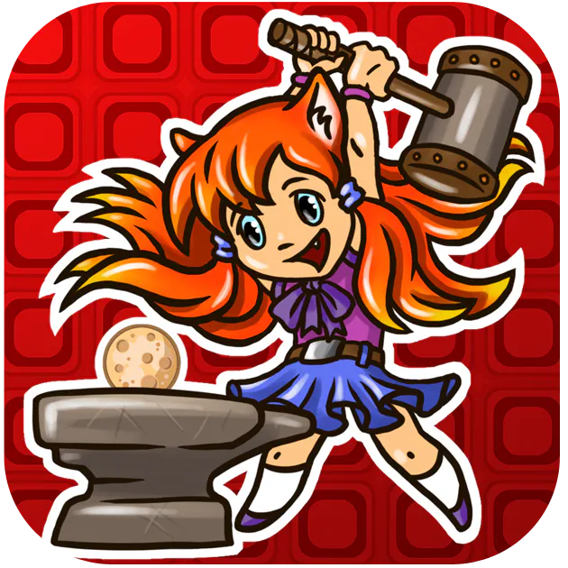 Sticker Craft