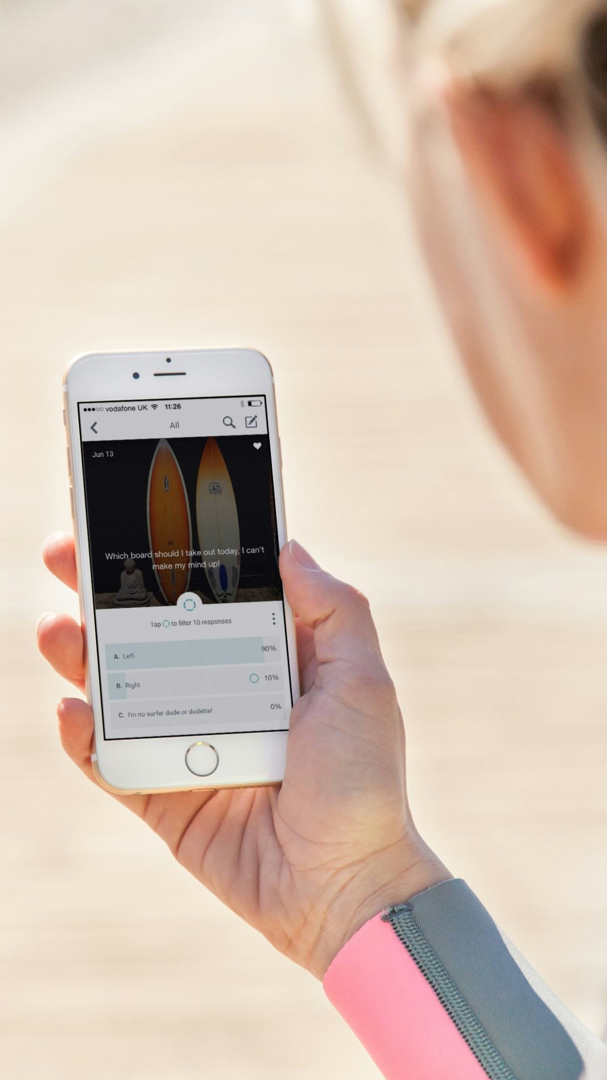 Flotsm gallery image